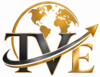 Tradeview Enterprise (PTY) LTD